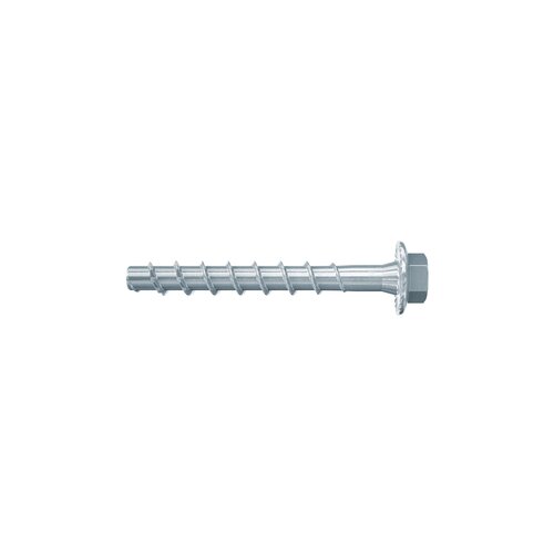 Fischer vijak za beton fbs ii 6X60/5 us gvz SW13 Slike