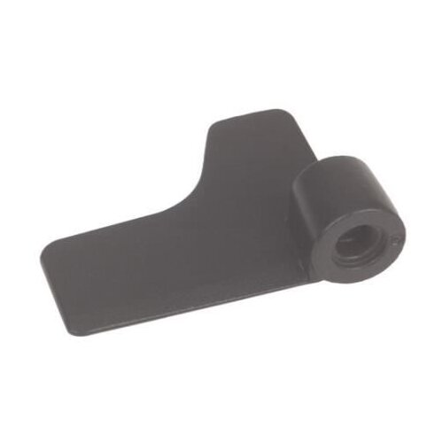 Panasonic Me&amp;scaron;alnik SD257, (5000545047) Slike