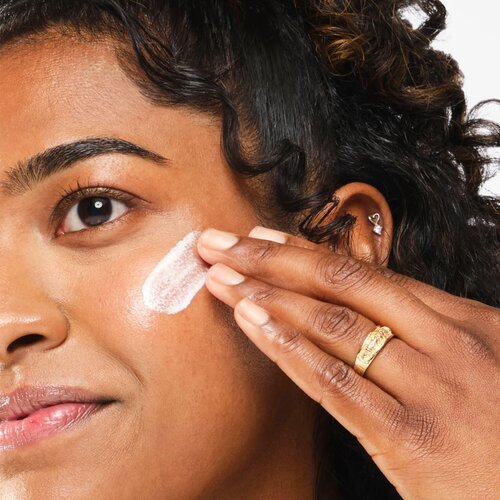 The Ordinary UV Filters SPF 45 Serum serum za lice s UV faktorom SPF 45 60 ml Slike