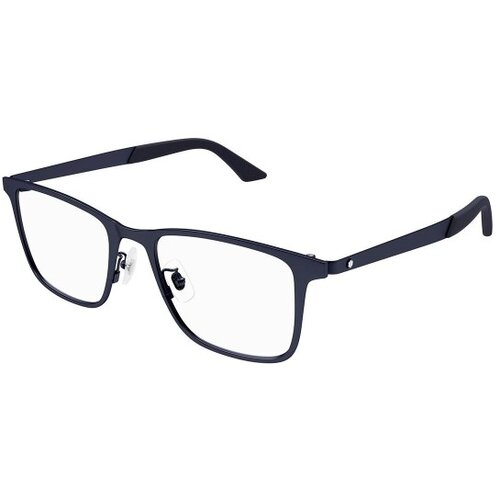 Mont Blanc MB0334O 003 - ONE SIZE (53) Slike