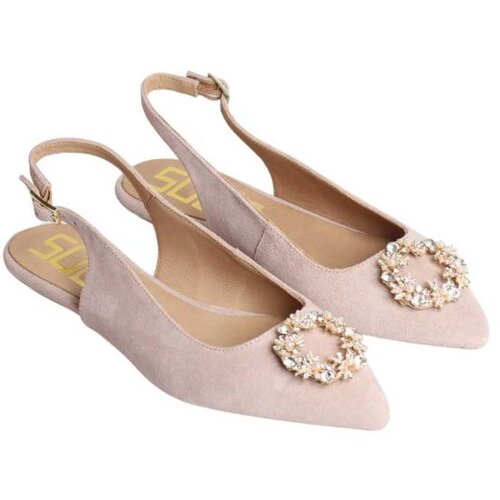 Solo shoes Sana Cene