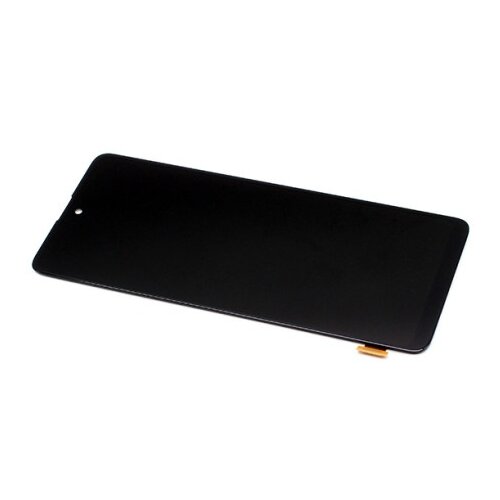  lcd za samsung a515 galaxy a51 + touchscreen black incell ( LCD6906 ) Slike