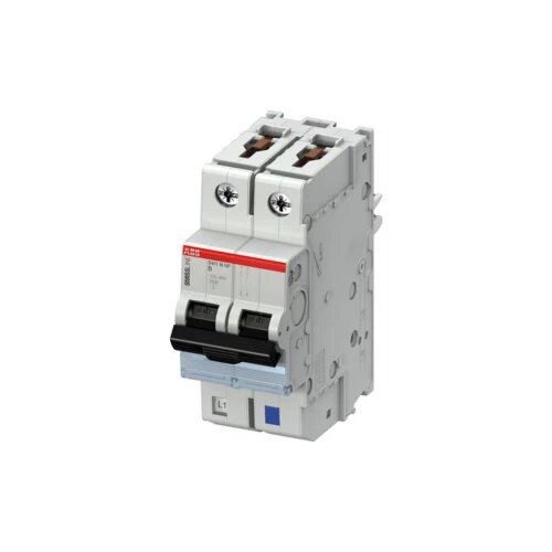  <br> <br> ABB<br> <br> 2CCS571103R8164<br> <br> S401M-C16NP<br> <br> zaštitna sklopka za vodove<br> <br> <br> <br> <br> <br> <br> <br> <br> <br> <br> <br> <br> <br> <br> Cene