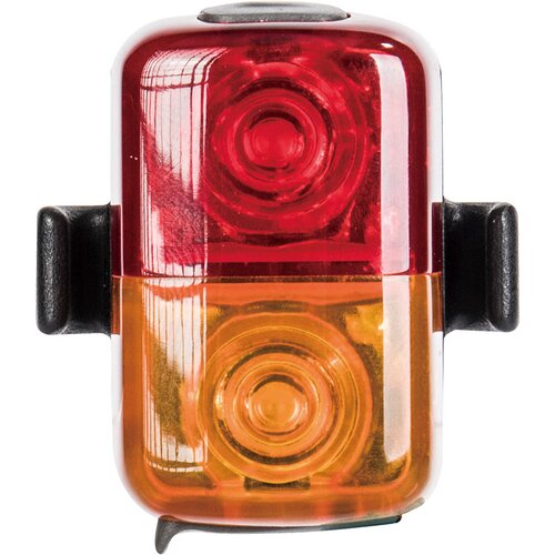 Topeak Svjetlo Taillux 30 USB Slike