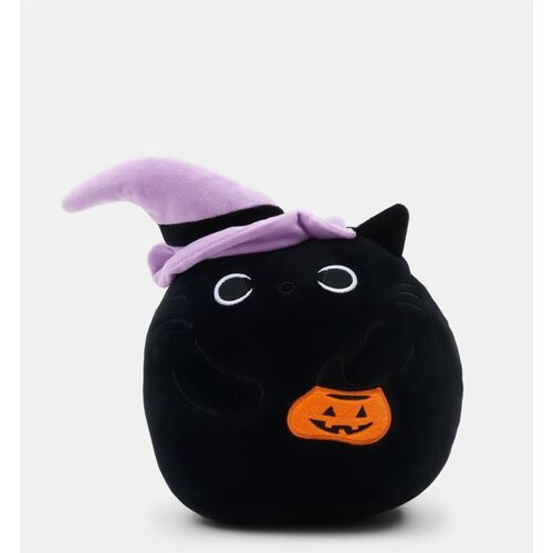 Sinsay Plišani mačak s motivom Halloweena Cijene