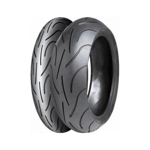 Michelin Letna 120/65 ZR17 TL 56W MI PILOT POWER 2CT F - Skladi&scaron;če 4 (Dostava 10 delovnih dni) Cene