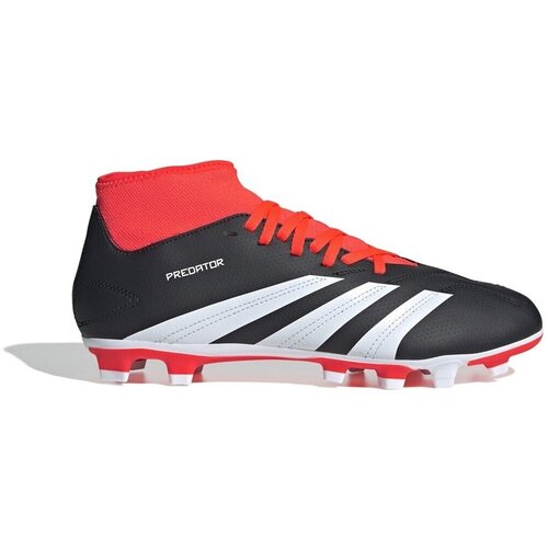 Adidas Nogomet Predator Club S Fxg pisana Slike
