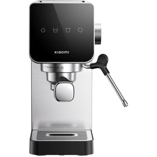Xiaomi Aparat za espresso kafu EU BHR9798EU Cene
