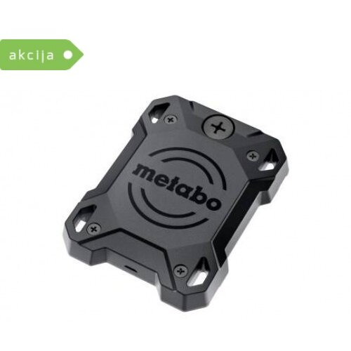 Metabo sledilnik za iPhone/iPad 626965000 Cene