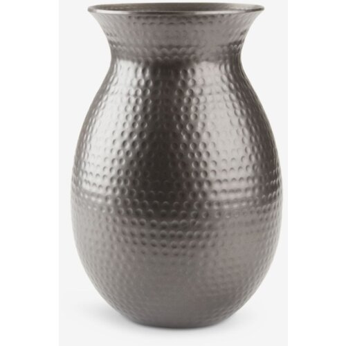 Vaza fi 15xV27cm braon Slike
