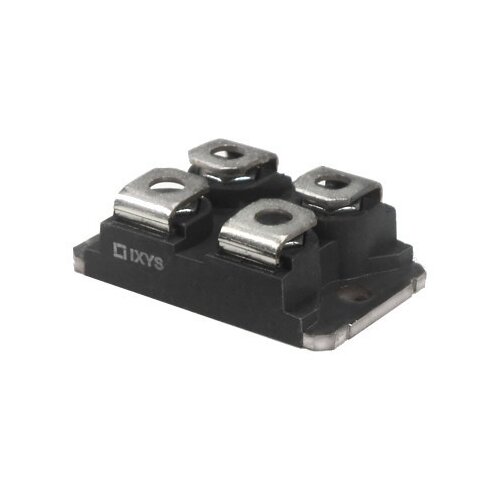 Diodni modul IXEN60N120D1 Slike