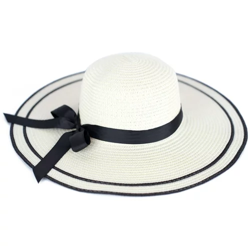 Art of Polo Ženski šešir Basic