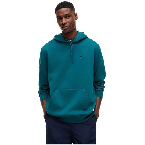 Tommy Hilfiger mu&amp;scaron;ki duks sa kapuljačom Slike