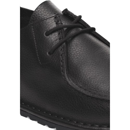 Birkenstock Nizki čevlji Utti Lace 1029579 Črna Slike