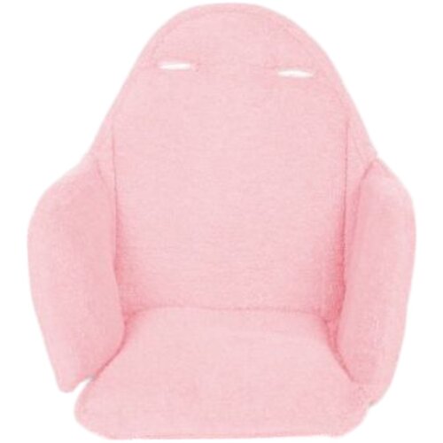 Childhome® jastuk za stolicu evolu old pink Cijene