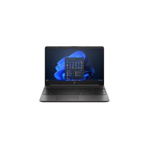 Laptop HP 250R G9 15.6&Prime; FHD i3 16GB/512GB C68X2AT Cijene
