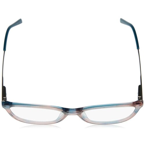 M Missoni MMI0016 DB1 - ONE SIZE (53) Slike