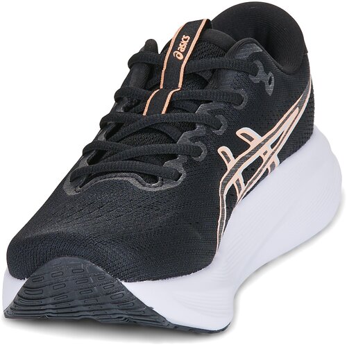 Asics Nizke superge GEL-EXCITE 11 Črna Slike
