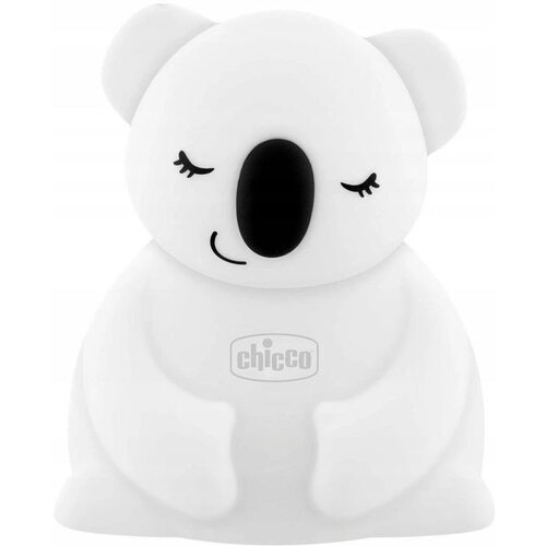 Chicco svjetiljka mekana koala Cijene