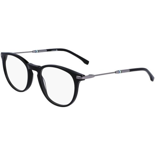 Lacoste L2918 001 - ONE SIZE (51) Cijene