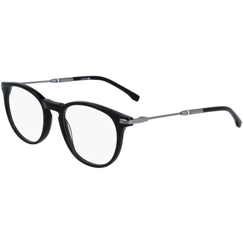 Lacoste L2918 001 - ONE SIZE (51)