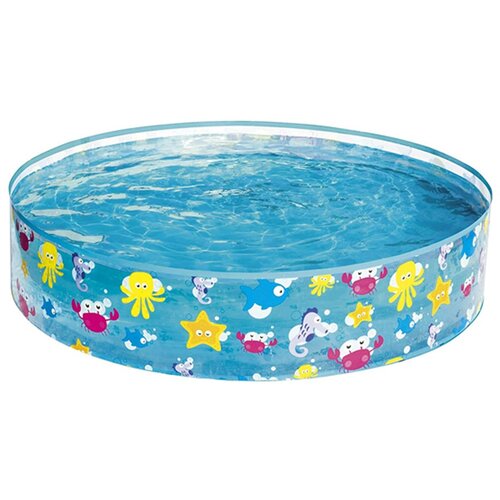 Bestway BAZEN DJEČIJI 122X25CM Cijene