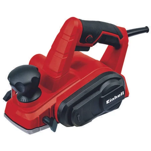 Einhell BLANJA TC-PL 750