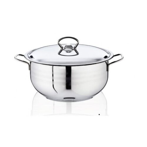  &amp;scaron;erpa 36cm ( 710009 ) Slike