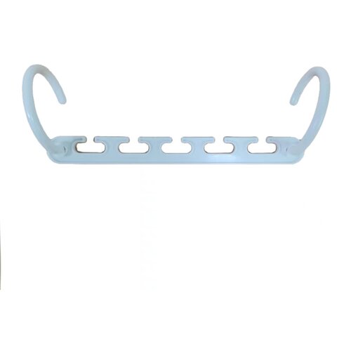 INF Magic Hooks (10 kosov), (21540348) Cene