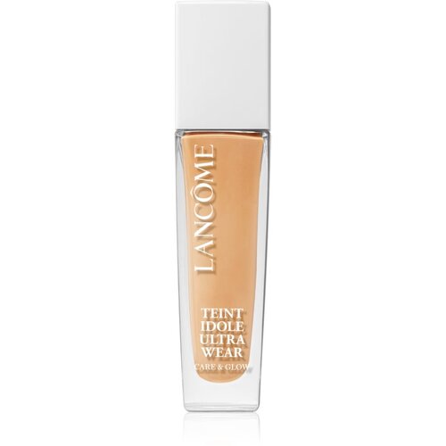 Lancôme Teint Idole Ultra Wear Care & Glow posvjetljujući hidratantni puder SPF 25 nijansa 230W 30 ml Cijene
