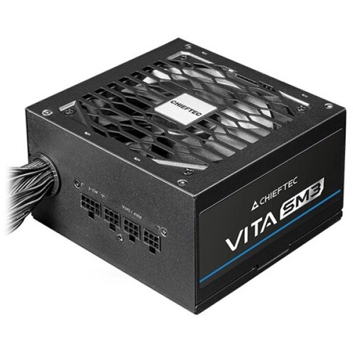 Chieftec Napajanje 750W VITA 80+ Bronze, BPX-750-C Cene