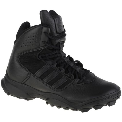 Adidas gsg-9.7 gz6115 Slike