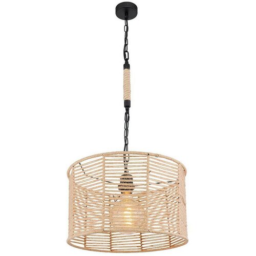 Globo visilica HALIA 15672H1 Cene