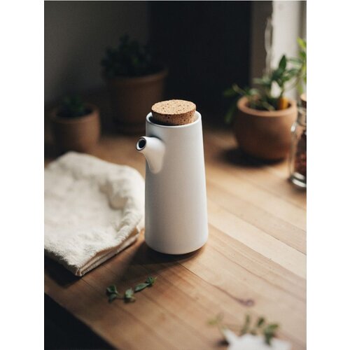 Sinsay Dozator za maslinovo ulje Cijene