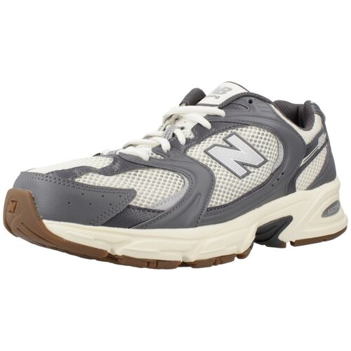New Balance MR530 Siva Cene