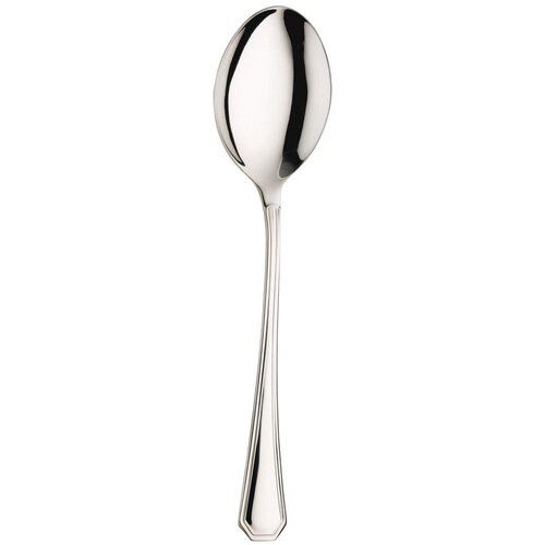 Pintinox America jedilna žlica / 2,5mm / 20cm / 12 kos, (21364830) Cene