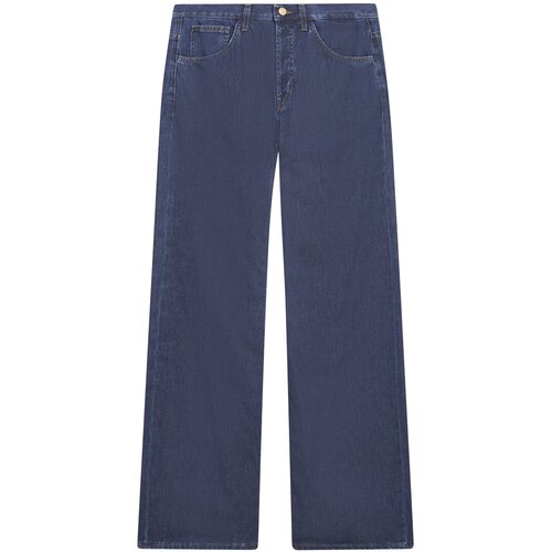 Dondup Jeans dp427dfh331dj32dd-800 Modra Slike