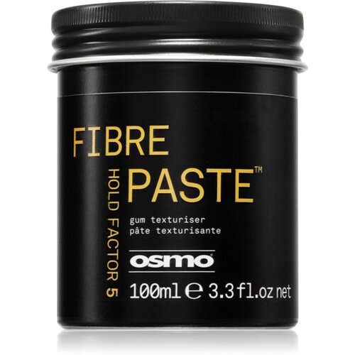 OSMO Fibre Paste teksturna pomada za kosu 100 ml Slike