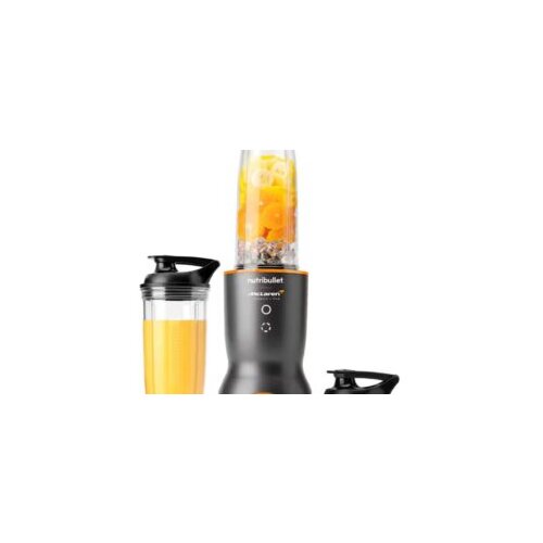Blender NUTRIBULLET NB1206GO-MC Cijene