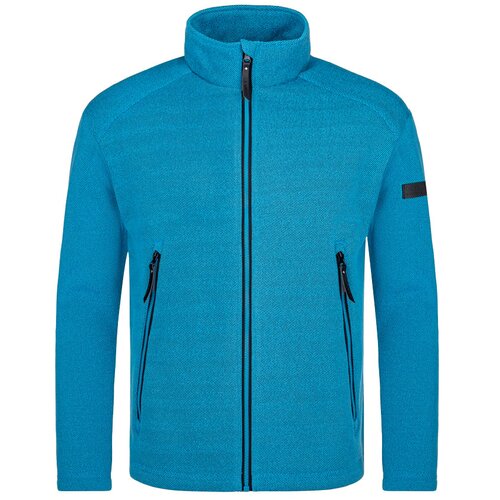 LOAP Men's sweatshirt GAELMAR Blue Cijene