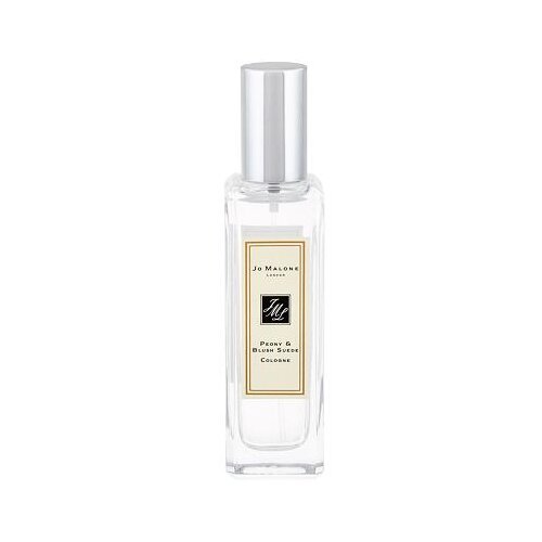 Jo Malone Peony & Blush Suede kolonjska voda 30 ml za ženske Cene