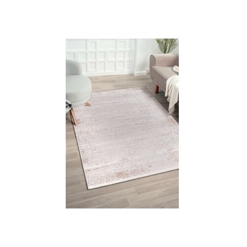 Conceptum Hypnose Tepih (100 x 200) Zett Ze012 Cene