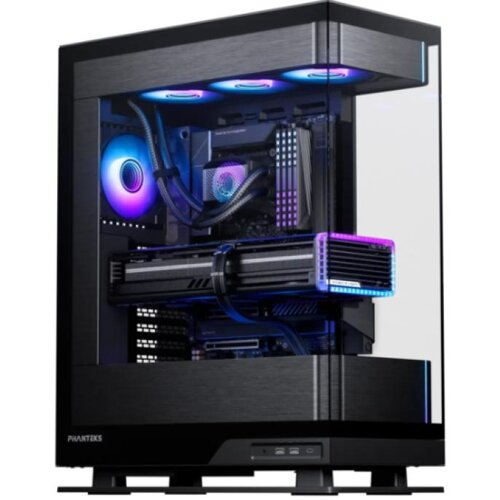 DSC Računar i9-14900KF/128GB/M.2 4TB/RTX5090 32GB/1200W Cene