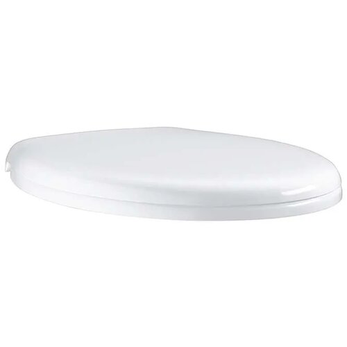 Grohe BauCeramic WC daska softclose Cene