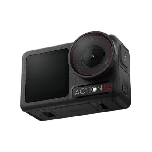 Dji OSMO Action 5 Pro (Adventure Combo) Cene