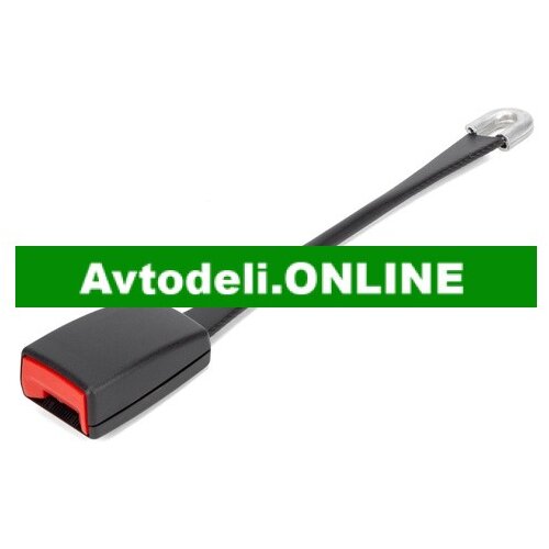 VW Varnostni pas TRANSPORTER T5/T6 7E0 857 877 C QVZ Cene