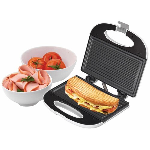 Home sendvič toster 750W HG-P01 Cene
