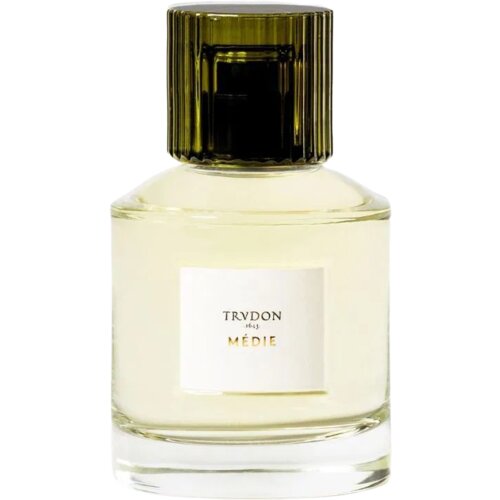 Trudon Eau de Parfum M&eacute;die - 100 ml Cene
