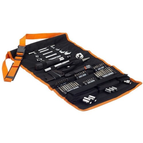 Black & Decker Garnitura Black&Decker A7063 Cene