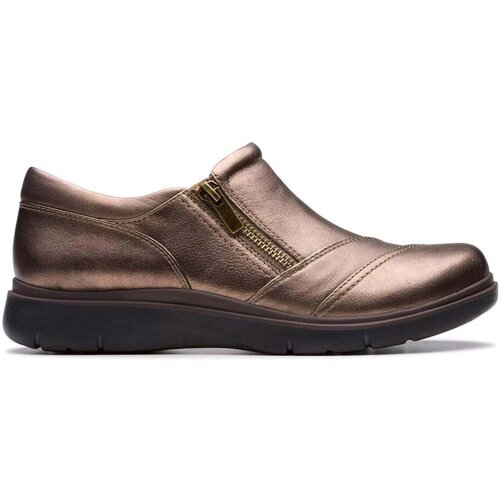 Clarks Certina Pure Cijene